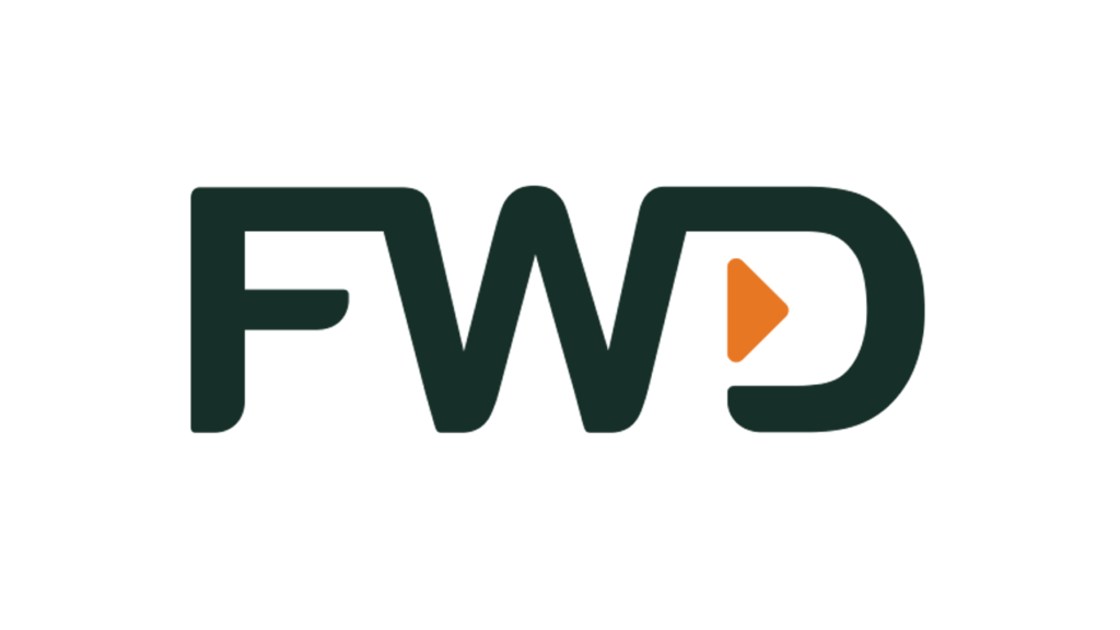 FWD生命保険株式会社