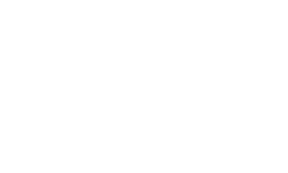 GLTD