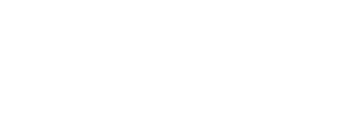 RECRUIT