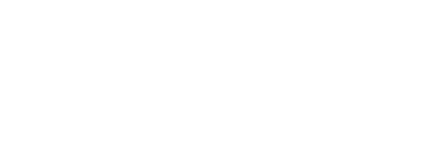SERVICE