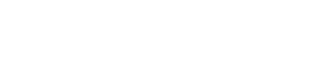 RECRUIT