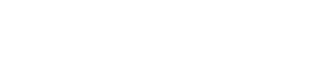 SERVICE