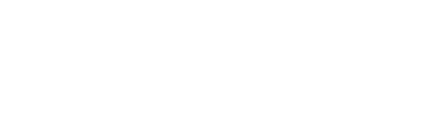 BUSINESS