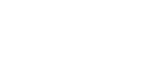 STAFF