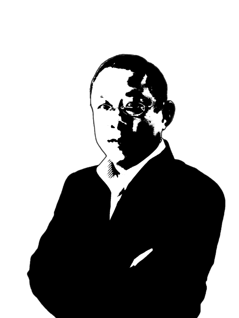 安藤良晃