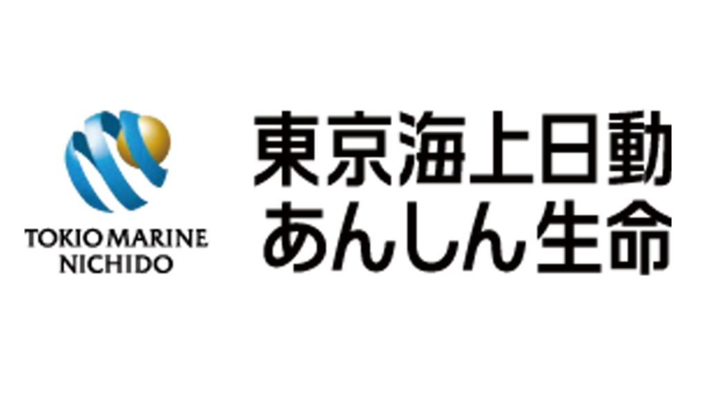東京海上日動あんしん生命保険株式会社