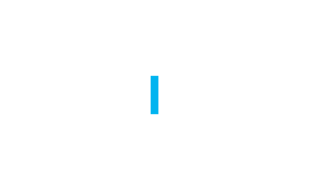 POINT2 業務フロー図を制作し、潜在的な理数を見つけ出し、課題を解決 1.1社1社丁寧に 業務フロー制作 (無料) 2.業務・ 会社に潜んでいる問題点・リスクを分析 (Team で複眼的に) 3.ベストな保険をご提案