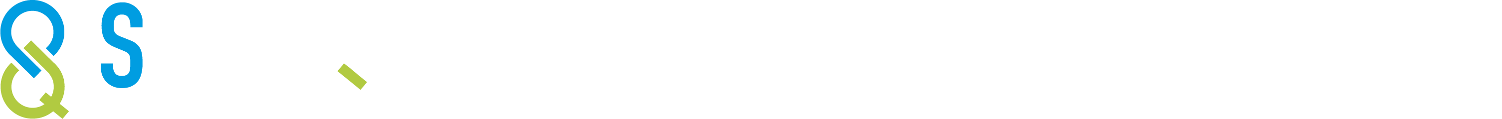 株式会社シンク総合保険事務所　ロゴ
