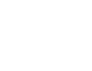 インターネット通販サービス