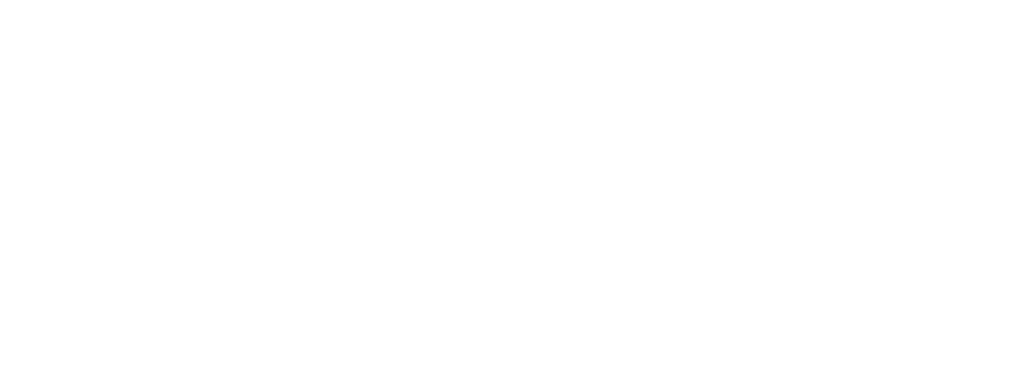 STAFF