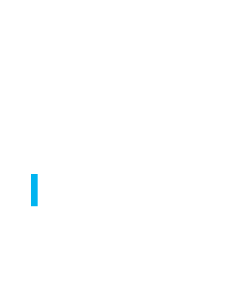 POINT2 業務フロー図を制作し、潜在的な理数を見つけ出し、課題を解決 1.1社1社丁寧に 業務フロー制作 (無料) 2.業務・ 会社に潜んでいる問題点・リスクを分析 (Team で複眼的に) 3.ベストな保険をご提案