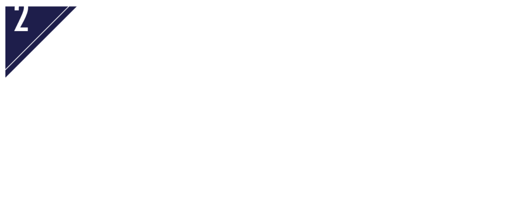 個別プランニング