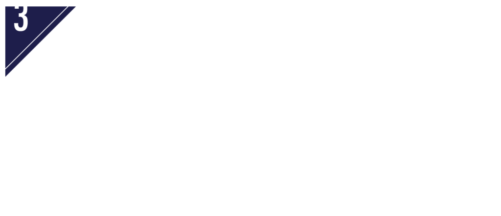 WEB契約対応