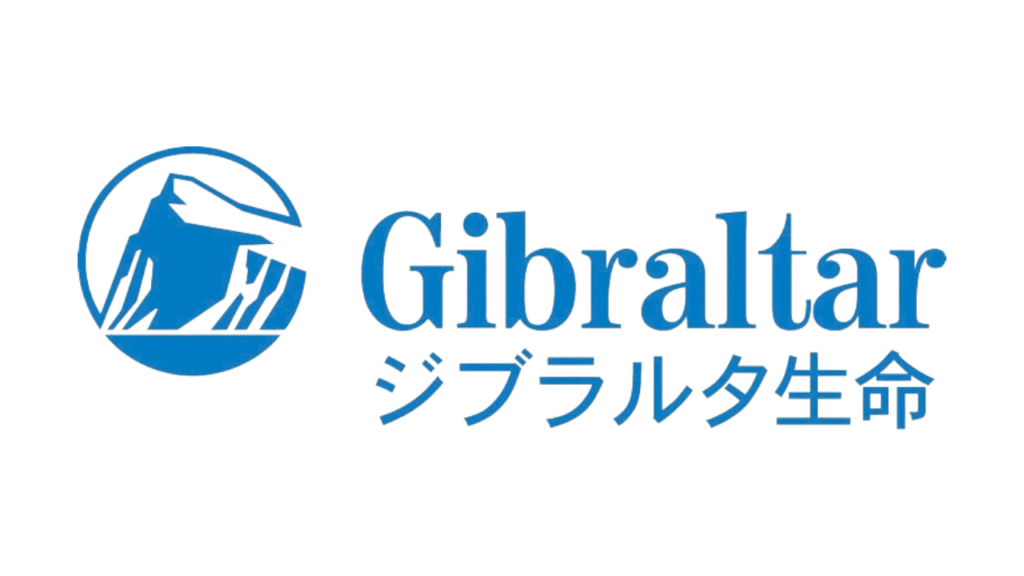 ジブラルタ生命